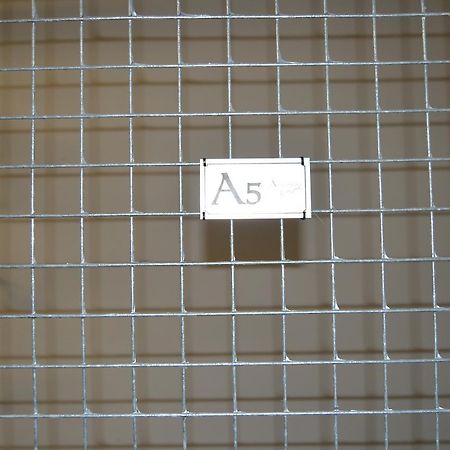 Apartmany Rysi Skala Loučná nad Desnou Eksteriør billede