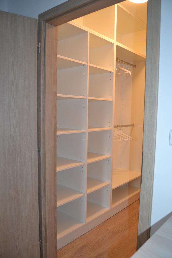 Apartmany Rysi Skala Loučná nad Desnou Eksteriør billede