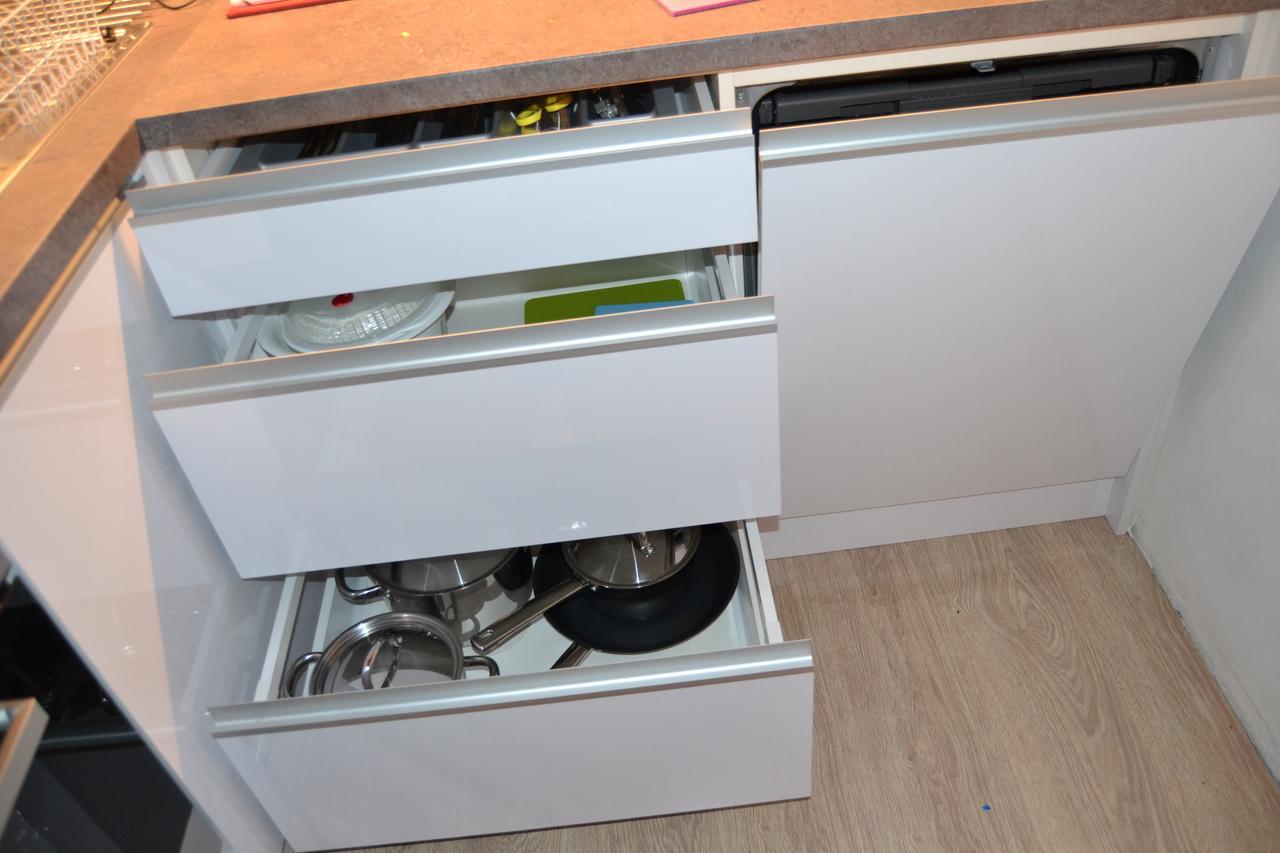 Apartmany Rysi Skala Loučná nad Desnou Eksteriør billede