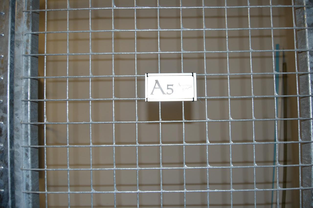 Apartmany Rysi Skala Loučná nad Desnou Eksteriør billede
